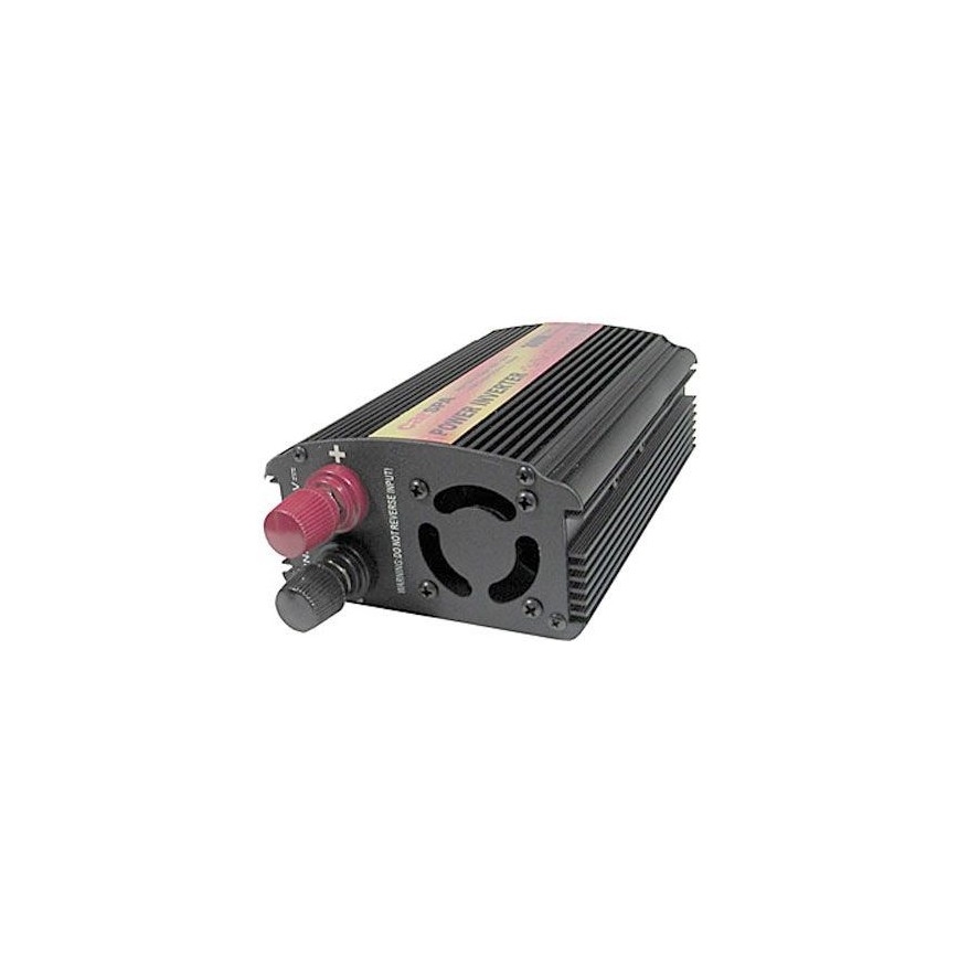 Pingemuundur 500W/24V/230V