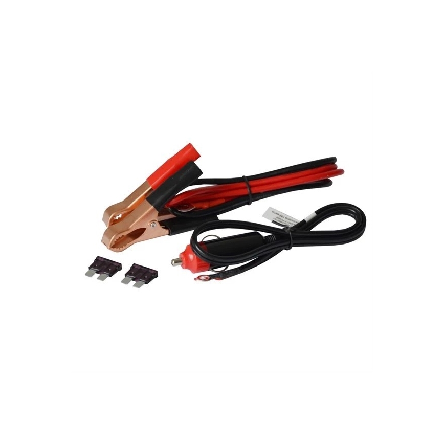 Pingemuundur 600W/12/230V + USB