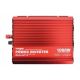 Pingemuundur CARSPA 1000W/24/230V + USB