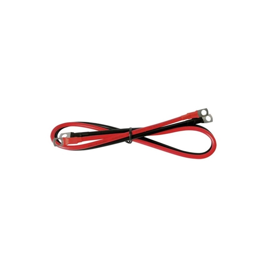 Pingemuundur CARSPA 600W/12/230V + USB