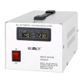 Pingestabilisaator 130-260V