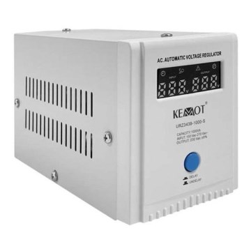 Pingestabilisaator 150-270V