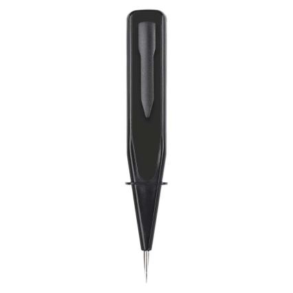 Pingetester VT-121 12–250 V must