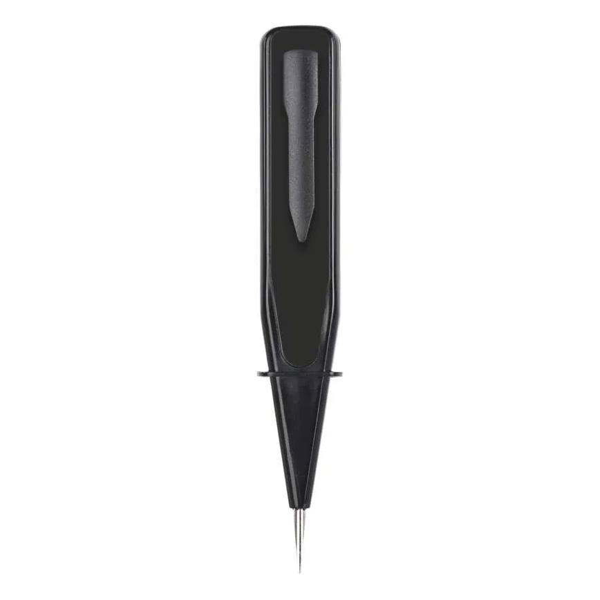 Pingetester VT-121 12–250 V must