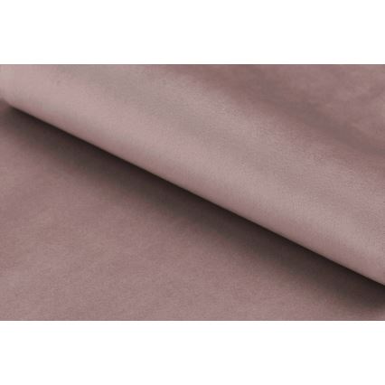 Pink ELMO roosa