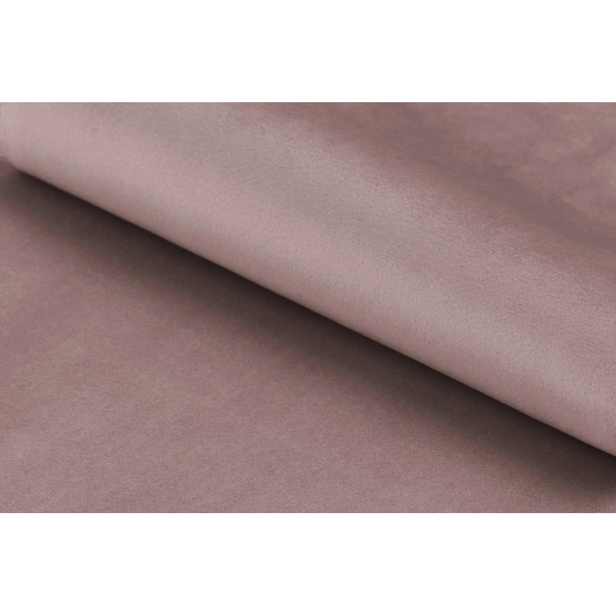 Pink ELMO roosa