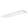 Pinnapealne LED-paneel BLINGO AIO, 40 W, 230 V, 3000/4000/6500 K, 120 x 30 cm, CRI 90