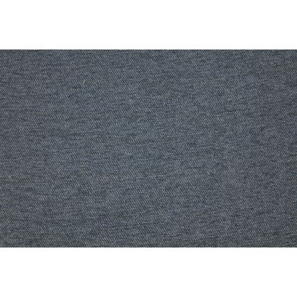 PISA L-kujuline nurgadiivan, hall, vasakpoolne