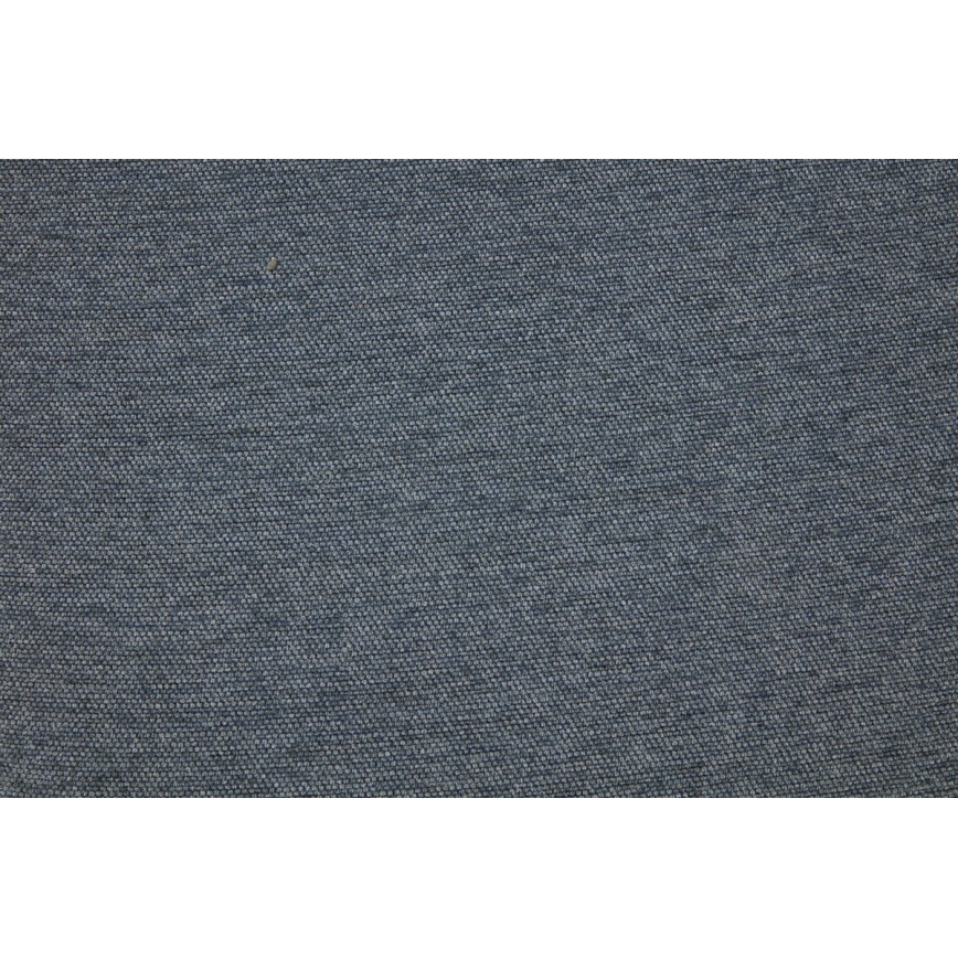 PISA L-kujuline nurgadiivan, hall, vasakpoolne