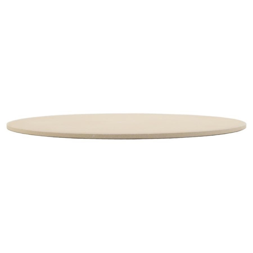Pitsakivi 31 cm