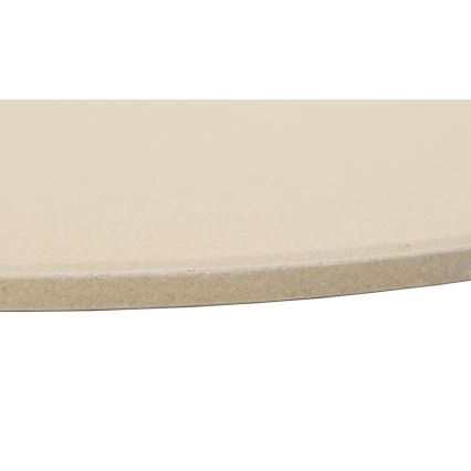 Pitsakivi 31 cm