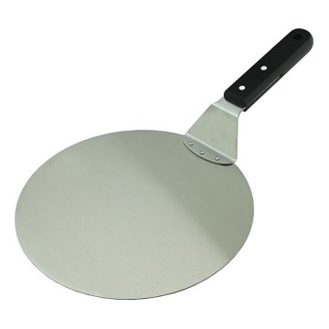 Pitsalabidas, läbimõõduga 25 cm