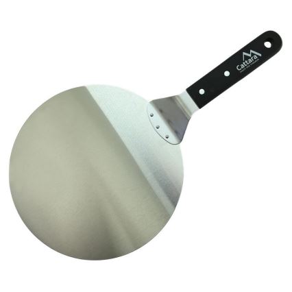 Pitsalabidas, läbimõõduga 25 cm