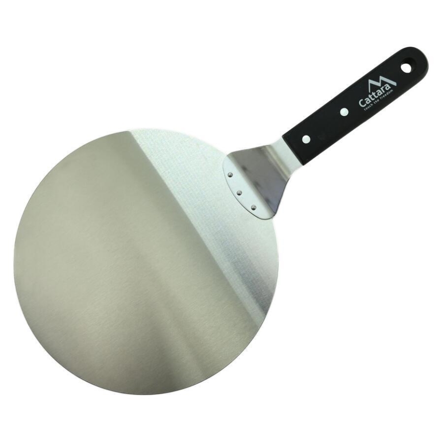 Pitsalabidas, läbimõõduga 25 cm