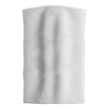 Planika - SQUARE kaitsekate hall