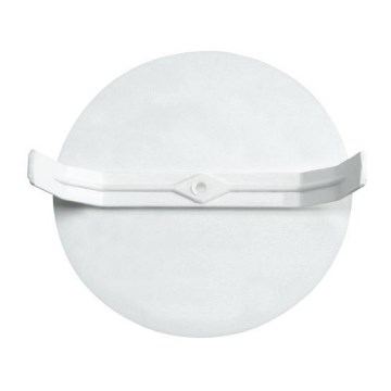 Plastikkate keeratava korgi ja vedruga paigalduskarbile KP68