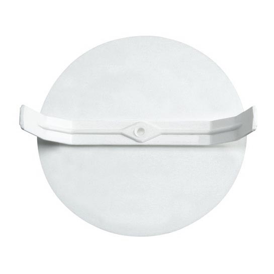 Plastikkate keeratava korgi ja vedruga paigalduskarbile KP68