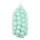 Plastikust mängupallid 50 tk d. 7 cm münt