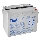 Plii-happe aku VRLA AGM 12V/55Ah