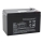 Pliiakumulaator VRLA AGM 12V/9Ah