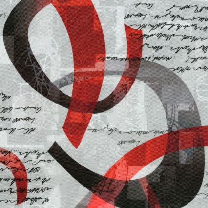 Polsterdatud päevavoodi hoiukastiga ESTEL 90x200 cm hall