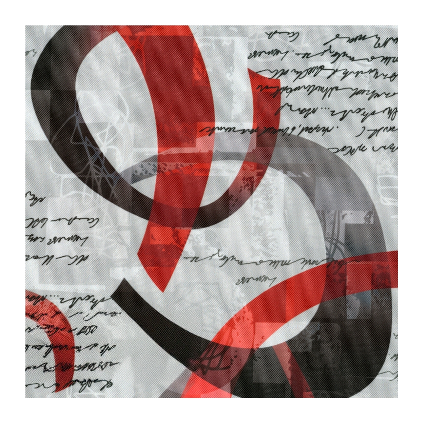 Polsterdatud päevavoodi hoiukastiga ESTEL 90x200 cm hall