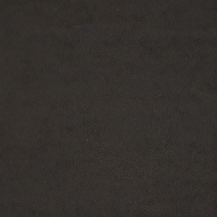 Polsterdatud päevavoodi hoiukastiga ESTEL 90x200 cm hall