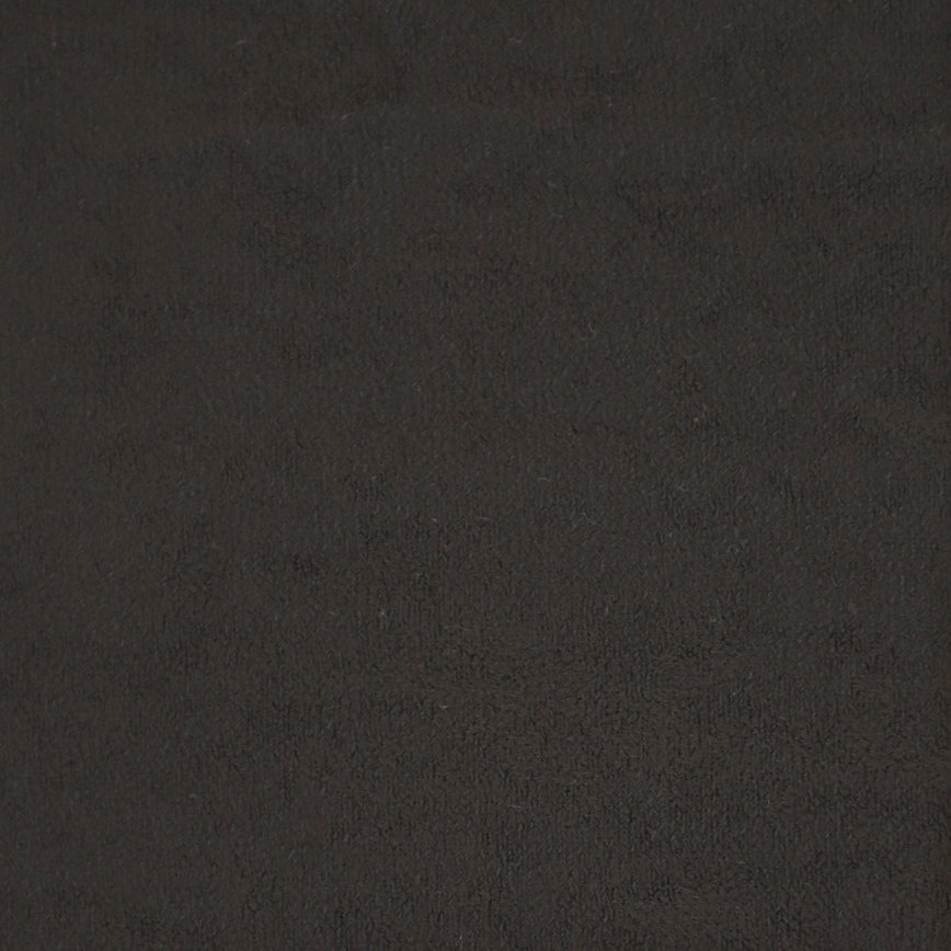 Polsterdatud päevavoodi hoiukastiga ESTEL 90x200 cm hall