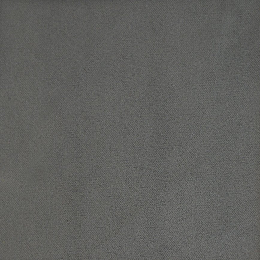 Polsterdatud päevavoodi hoiuruumiga ja madratsiga EMILE 110x200 cm hall