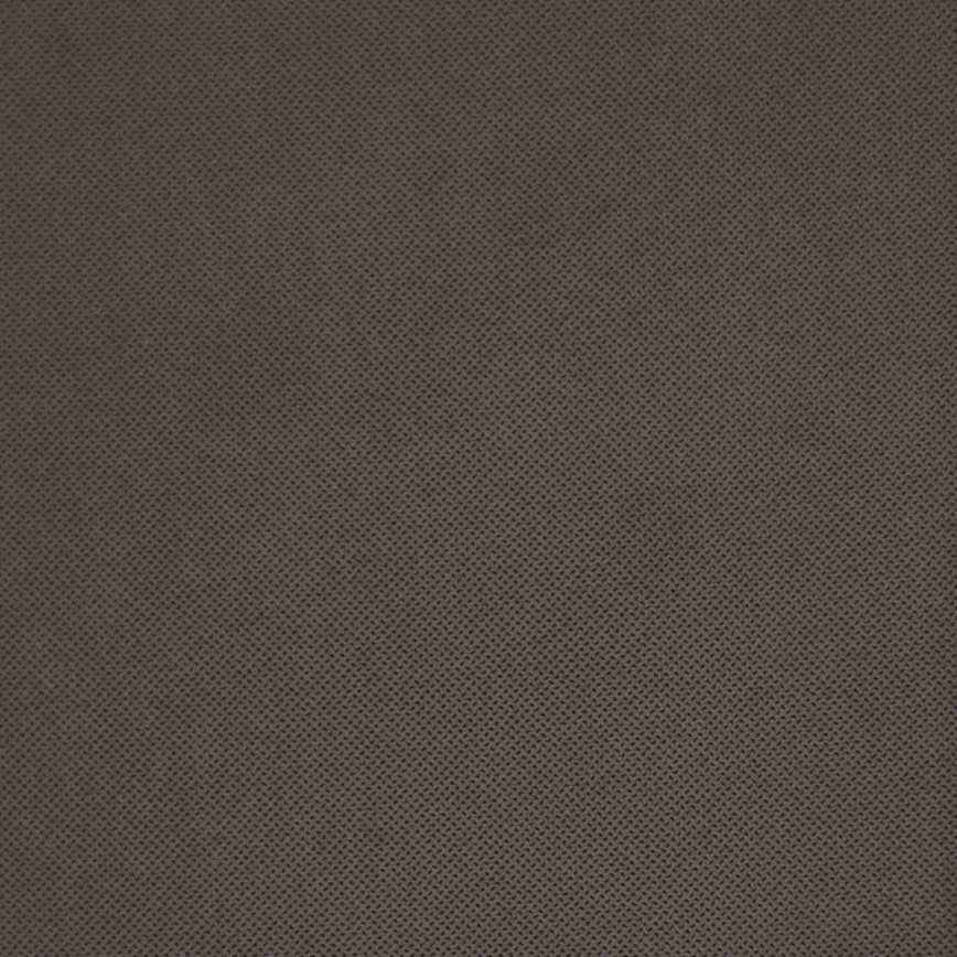 Polsterdatud voodi hoiuruumiga ja madratsiga DALMA 140x200 cm hall/pruun