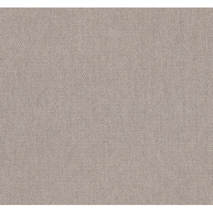 Polsterdatud voodi koos madratsi ja kattemadratsiga SOFIA 180x200 cm beež