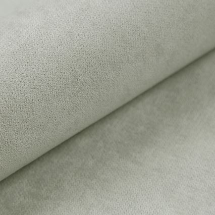 Polsterdatud voodi MALIA 160x200 vedrumadratsiga ja hoiuruumiga, hall