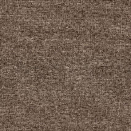 Polsterdatud voodi panipaigaga ja madratsiga GEORGE 90x200 cm pruun