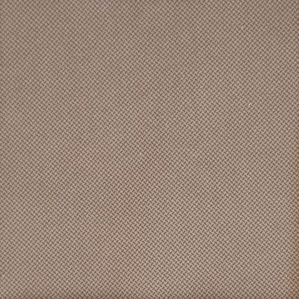 Polsterdatud voodi WINDSOR koos madratsiga 180x200 cm beež