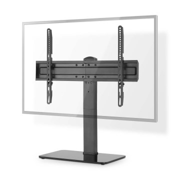 Pöörlev alus TV-le 37-70”