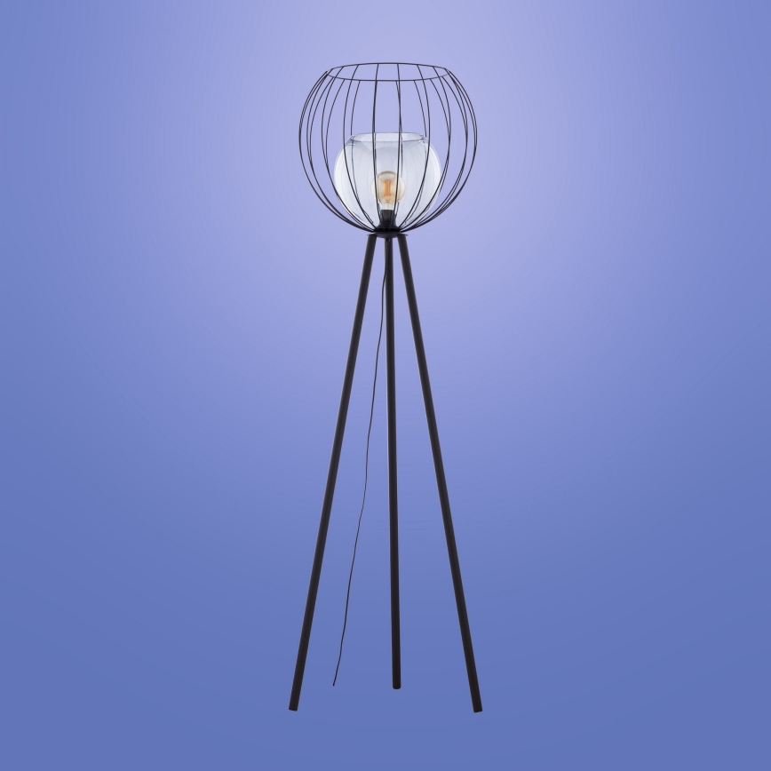 Põrandalamp UNIVERSO 1xE27/60W/230V