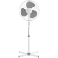 Põrandaventilaator 40W/230V 120 cm