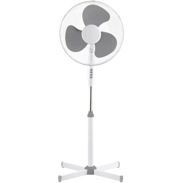 Põrandaventilaator 40W/230V 120 cm