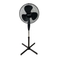Põrandaventilaator 40W/230V