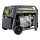 Pramac 4308 -  Inverter elektrigeneraator PMi 3000 3000W