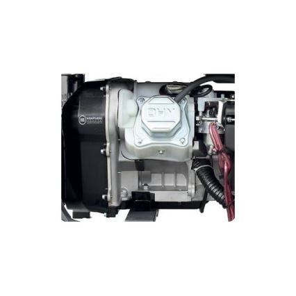 Pramac 4308 -  Inverter elektrigeneraator PMi 3000 3000W
