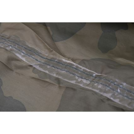 Present 2x3 m PU 2000 mm kamuflaaž