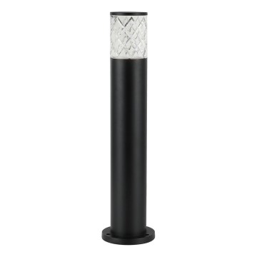 Prezent 12102 - välisvalgusti EVEN 1xE27/40W/230V IP54