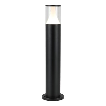 Prezent 12105 - LED välisvalgusti SERA LED/7W/230V 4000K IP54