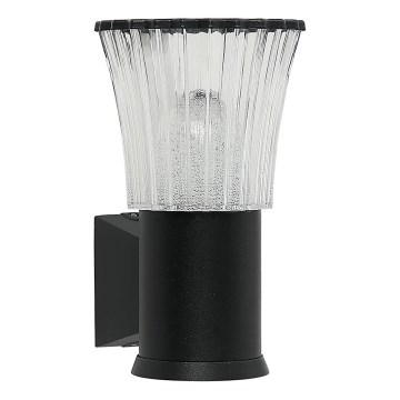 Prezent 12106 - LED välisseinavalgusti AVENTO LED/5W/230V 4000K IP54
