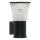 Prezent 12106 - LED välisseinavalgusti AVENTO LED/5W/230V 4000K IP54