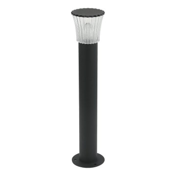 Prezent 12107 - AVENTO LED välisvalgusti LED/5W/230V 4000K IP54