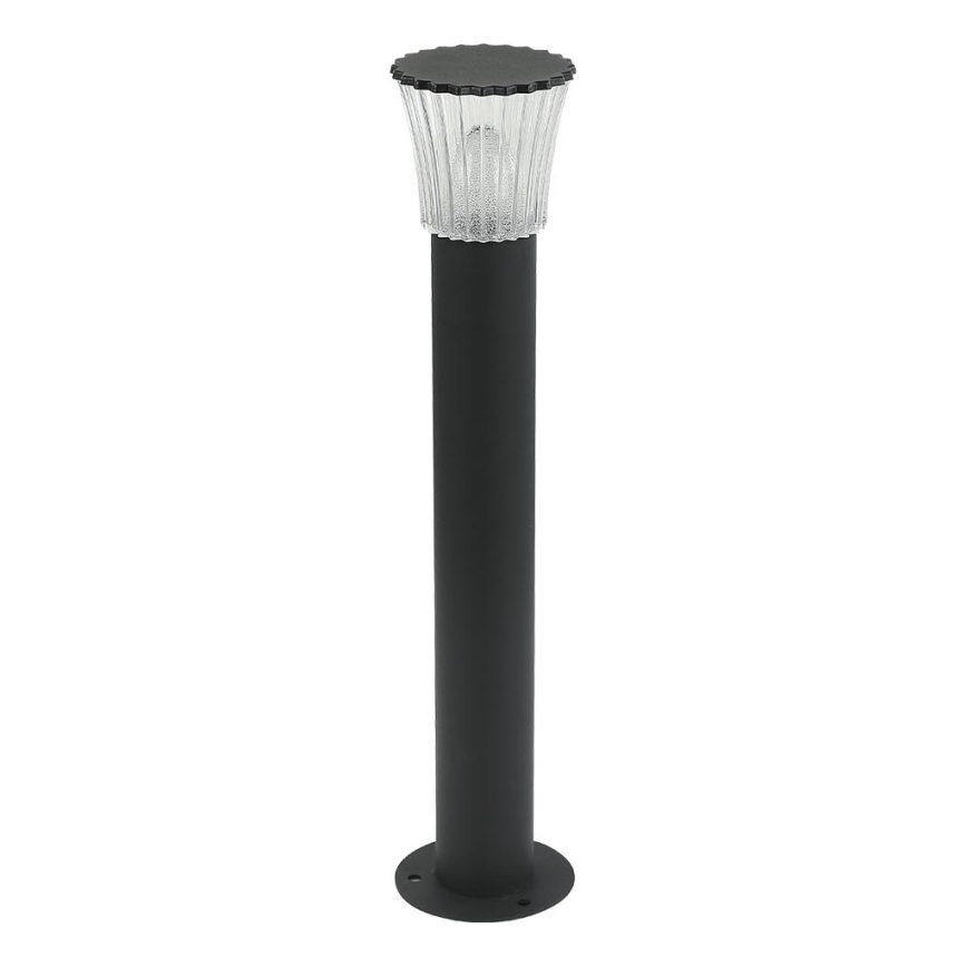Prezent 12107 - AVENTO LED välisvalgusti LED/5W/230V 4000K IP54