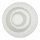 Prezent 1328 - Laevalgusti asendusklaas RINGS E27