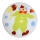 Prezent 1366 - Laevalgusti asendusklaas CLOWN E27